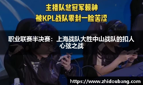 永盈彩票公司
