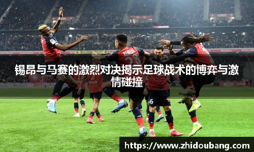 永盈彩票公司
