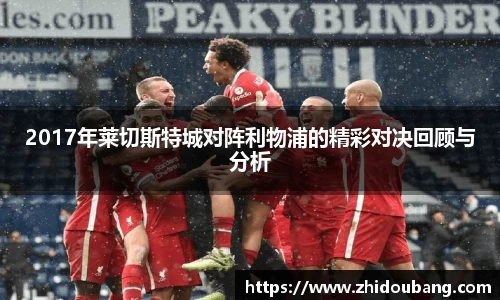 永盈彩票公司
