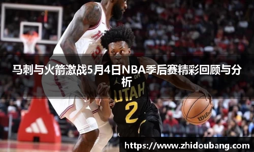 永盈彩票公司