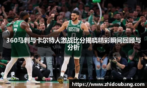 永盈彩票公司