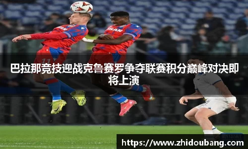 永盈彩票公司