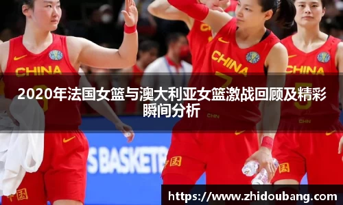 永盈彩票公司
