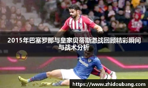 永盈彩票平台